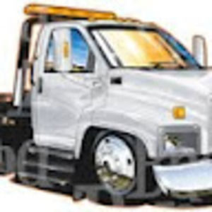 Meet your Posher, Mandale